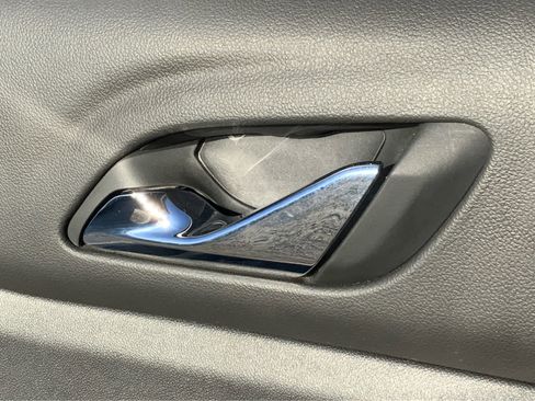 Used 2020 GMC Acadia Denali w/ Denali Ultimate Package image 55