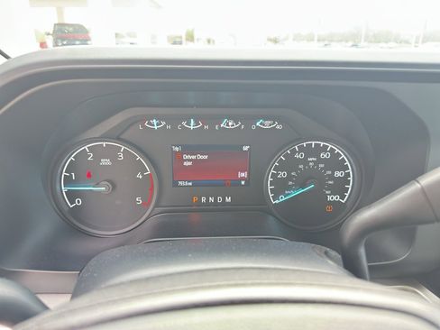 New 2026 Ford F250 XL w/ STX Appearance Package AWD/4WD image 18