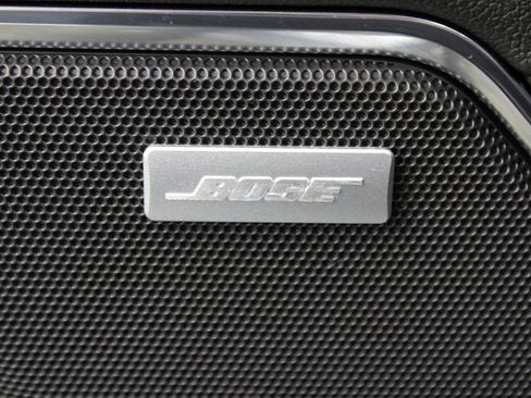 Used 2024 Chevrolet Silverado 1500 LT Trail Boss image 59