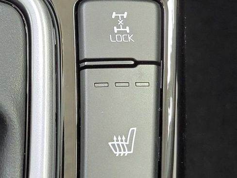 New 2026 Kia Seltos S image 26