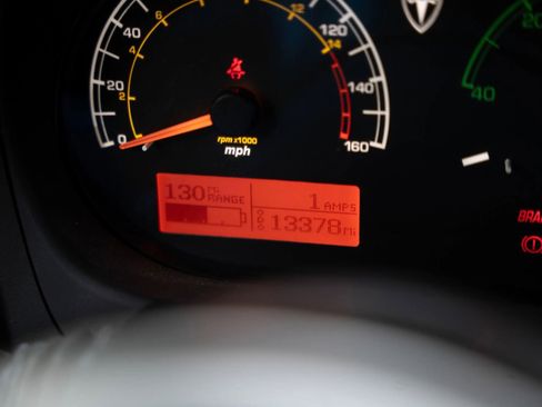 Used 2011 Tesla Roadster Sport image 39