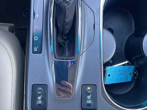 Used 2014 Acura RDX AWD w/ Technology Package image 25