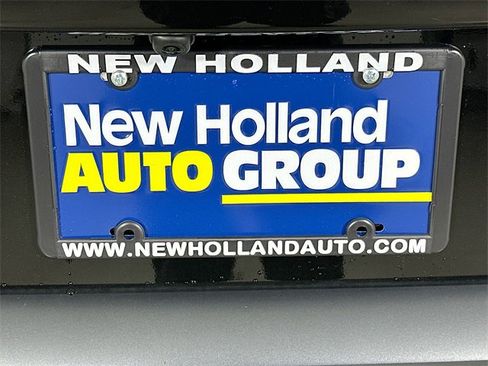 Used 2023 Hyundai Kona Limited image 12