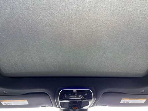 New 2026 Mercedes-Benz GLC 43 AMG GLC 43 AMG image 25