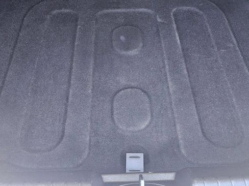 Used 2014 Chevrolet Cruze LTZ w/ RS Package image 20