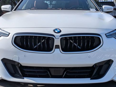 New 2026 BMW 230i xDrive 230i xDrive image 5