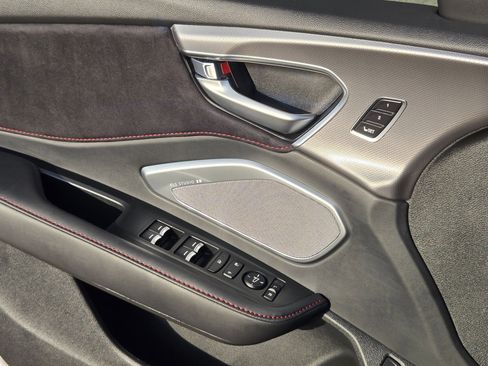 New 2026 Acura RDX A-Spec image 12