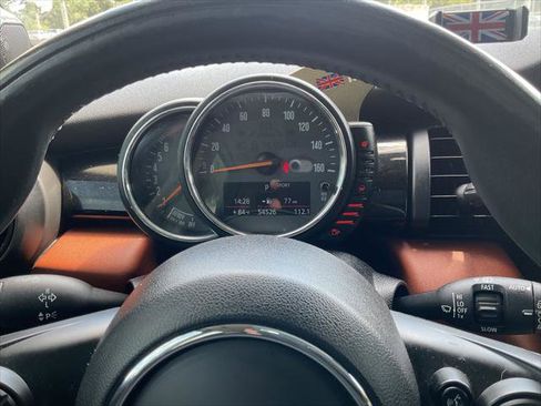 Used 2017 MINI Cooper S FWD image 26
