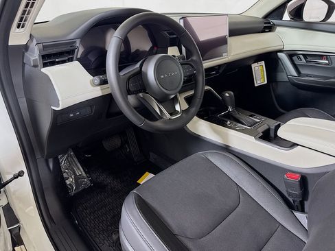 New 2026 MAZDA CX-5 Preferred AWD/4WD image 5