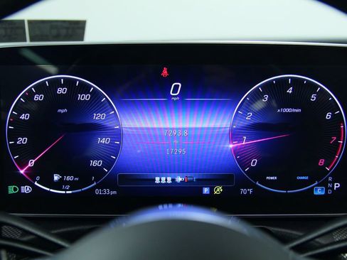 Used 2023 Mercedes-Benz C 300 4MATIC Sedan image 14