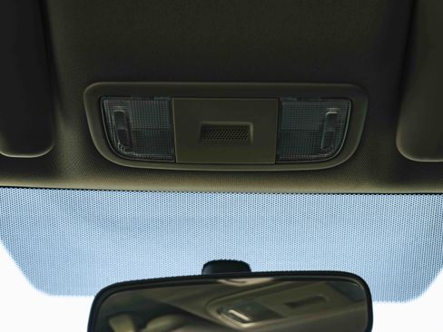Used 2014 Honda Civic LX image 34