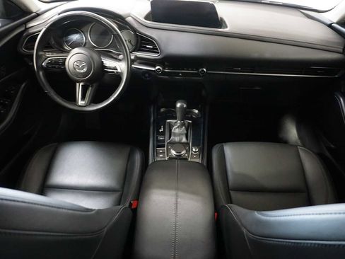 Used 2024 MAZDA CX-30 AWD 2.5 S w/ Select Sport Pkg image 15