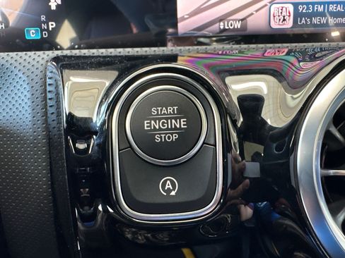 New 2026 Mercedes-Benz CLA 45 AMG S 4MATIC image 16
