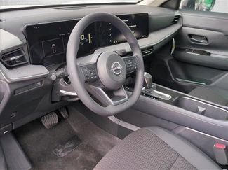 New 2026 Nissan Kicks S video 3