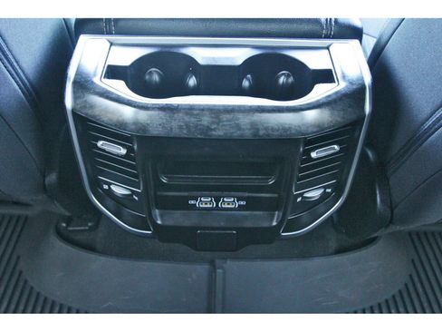 Used 2024 RAM 1500 Big Horn RWD image 15
