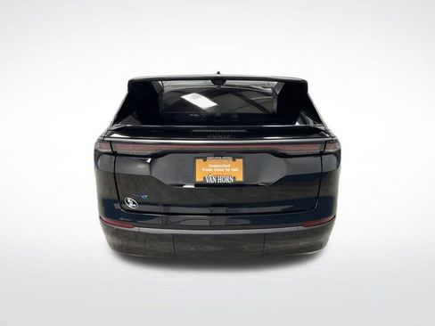 Used 2024 Jeep Wagoneer Launch Edition image 15