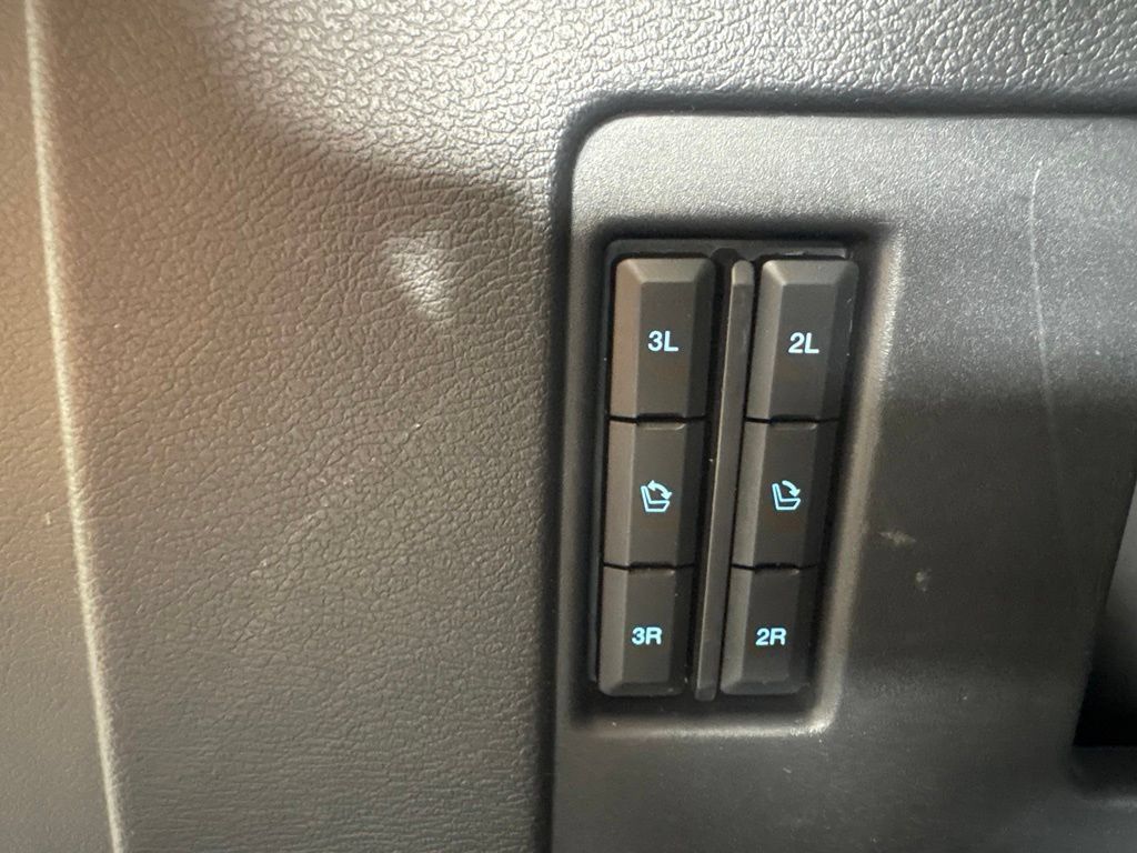 Used 2023 Ford Expedition XLT RWD image 52
