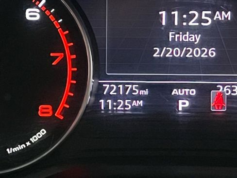 Used 2019 Audi A4 2.0T Premium image 23