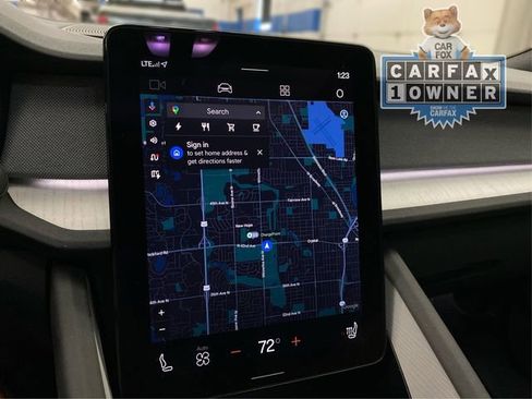 Used 2023 Polestar Polestar 2 w/ Pilot Pack image 29