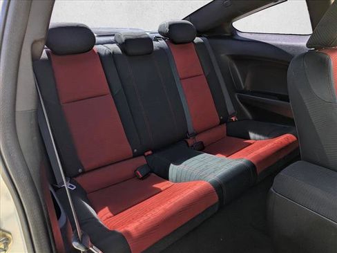 Used 2015 Honda Civic Si image 18