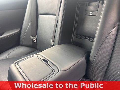 Used 2010 Lexus ES 350 350 image 34