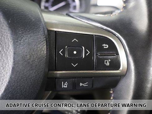 Used 2023 Lexus GX 460 Premium image 5