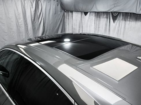 Used 2023 Audi Q5 2.0T Premium Plus w/ Premium Plus Package image 78