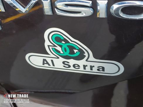 Certified 2023 Buick Envision Avenir image 7