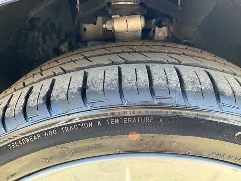 Used 2023 Tesla Model 3 Standard Range image 81