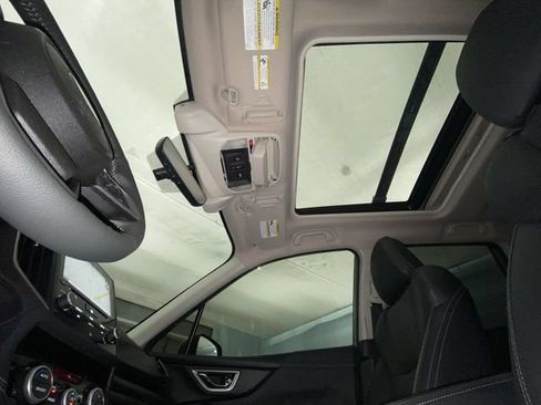 Used 2020 Subaru Outback Touring w/ Popular Package #2 AWD/4WD image 22