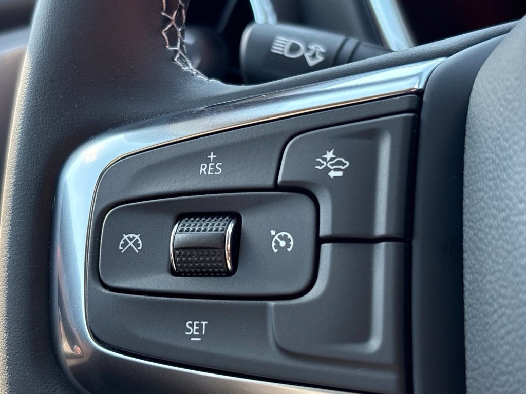 New 2026 Chevrolet Blazer LT FWD image 13