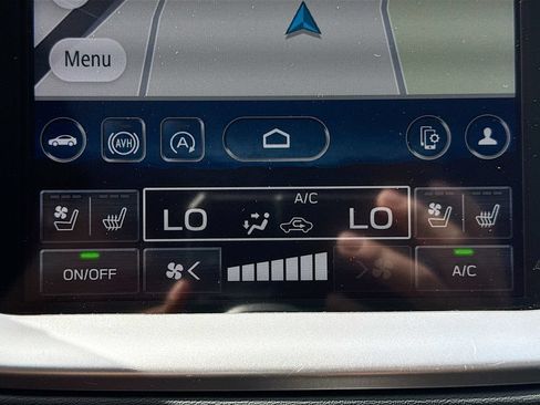 Used 2023 Subaru Outback Touring AWD/4WD image 18