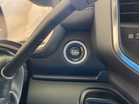 New 2024 RAM 2500 Laramie w/ Night Edition image 45