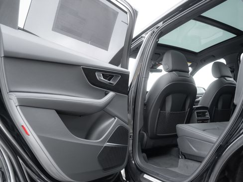 New 2026 Audi Q7 3.0T Premium Plus image 29