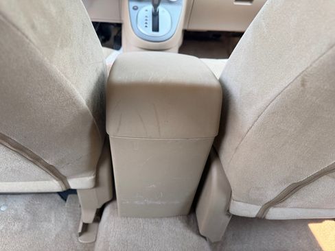 Used 2007 Nissan Sentra 2.0 S w/ Convenience Plus Pkg FWD image 30