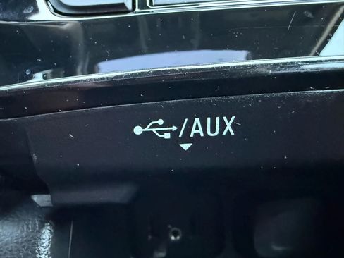 Used 2019 Buick Encore Sport Touring w/ Safety Package image 38