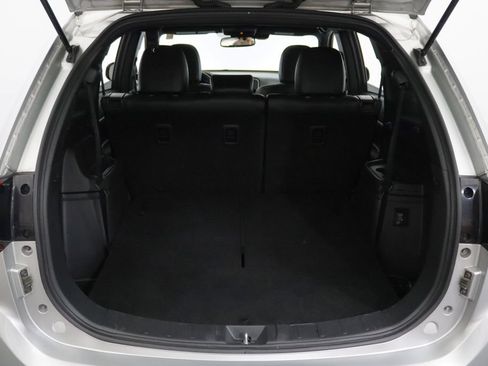 Used 2020 Mitsubishi Outlander LE AWD/4WD image 25