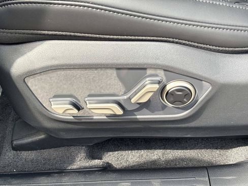 New 2027 Kia Telluride SX FWD image 24