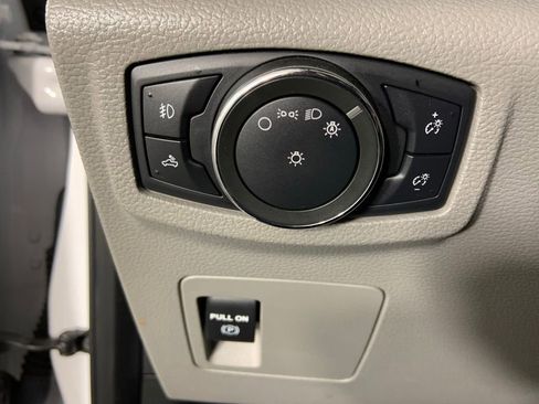 Used 2018 Ford F150 XLT image 27