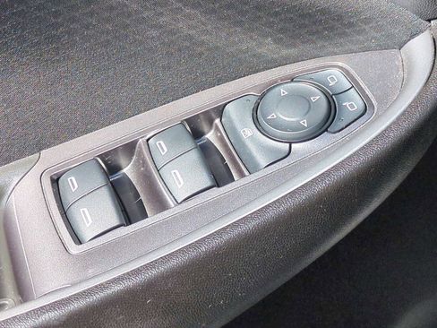 Used 2023 Chevrolet Malibu RS FWD image 21