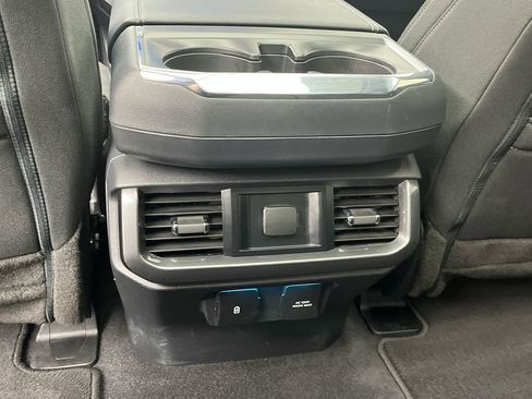 Certified 2023 Ford F150 XLT w/ Equipment Group 302A High image 16