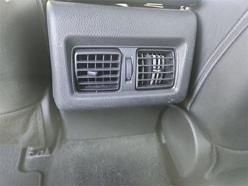 Used 2022 Toyota Camry XSE image 20