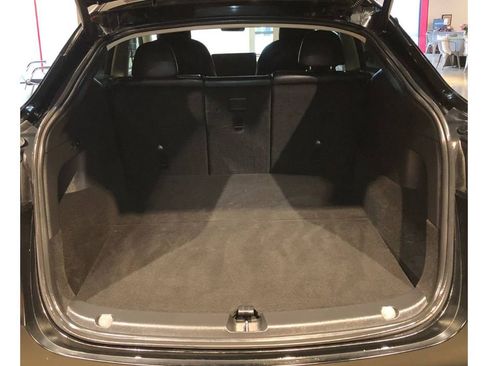 Used 2022 Tesla Model Y Performance image 13