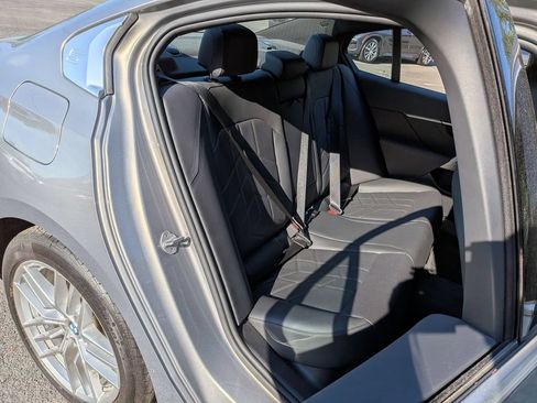Used 2024 BMW 530i xDrive w/ Premium Package AWD/4WD image 25