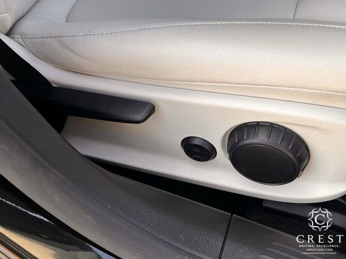 Used 2022 Mercedes-Benz CLA 250 image 28