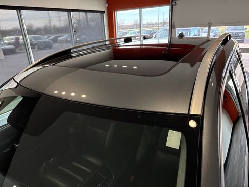 Used 2018 Volvo XC90 T6 Momentum w/ Convenience Package image 12