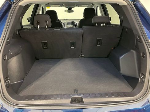 Used 2020 Chevrolet Equinox LT image 5
