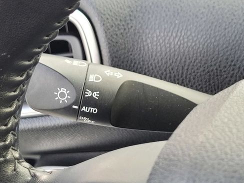 Used 2020 Toyota Prius Prime XLE w/ Carpet Mat Package FWD image 30