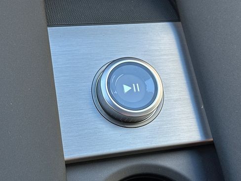 New 2026 Polestar Polestar 4 image 23