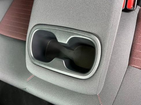 Certified 2025 Toyota Corolla SE FWD image 15
